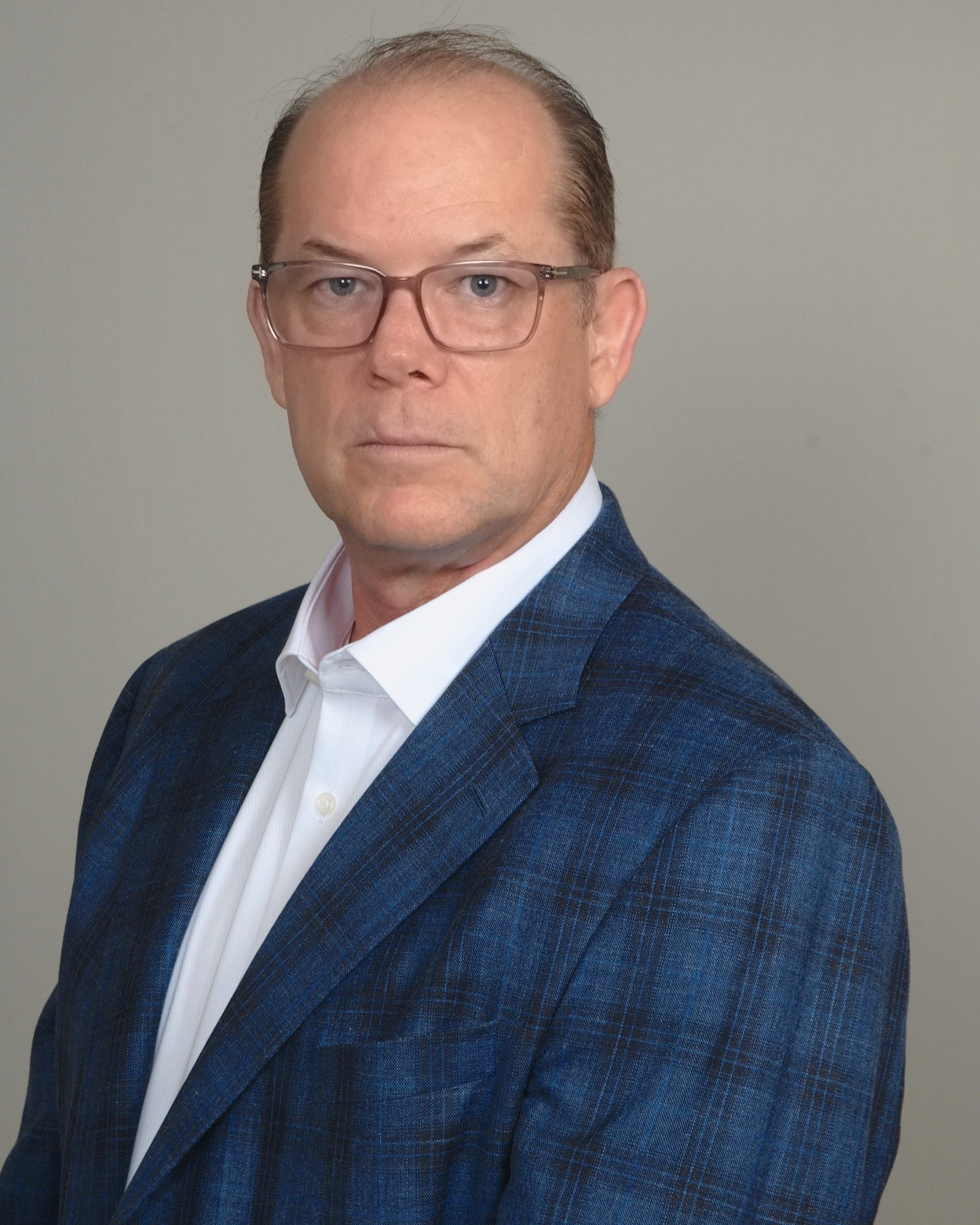 Attorney Ronald W. Brilliant